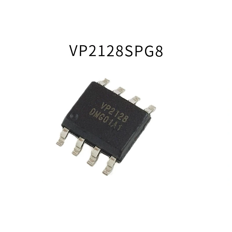 

1PCS VP2128SPG8