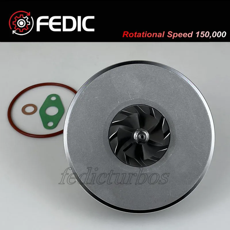 ͺ īƮ GT1749V CHRA 760774 753847   2.0D 136HP 100Kw DW10BTED D4204T 2004-2006