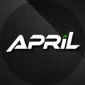 APRIL Golbal Store