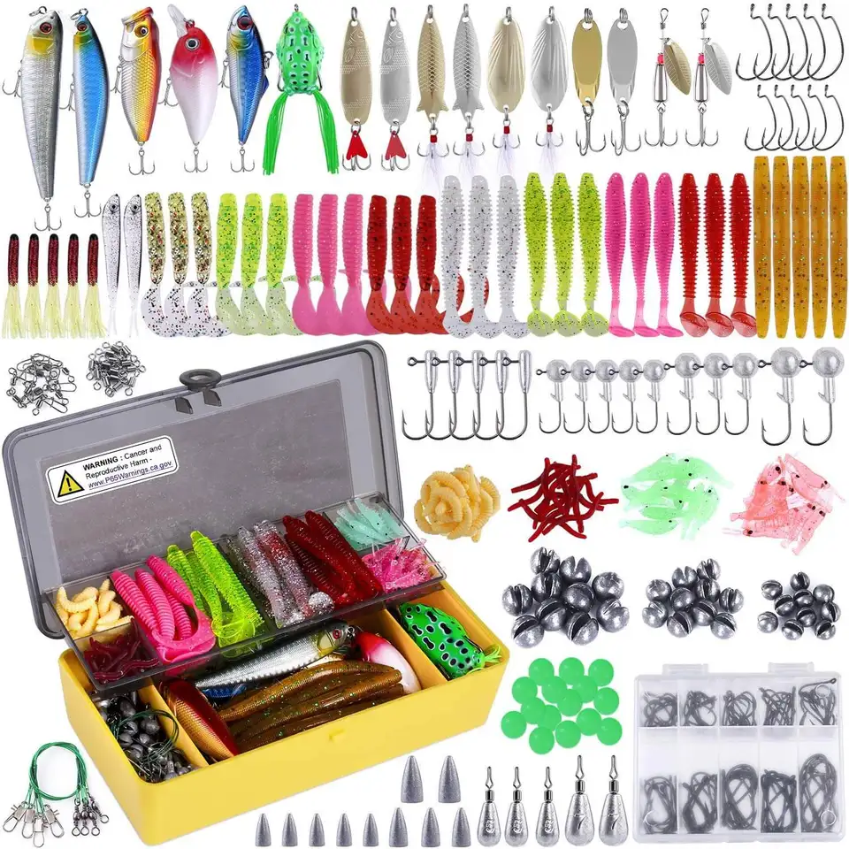 https://ae01.alicdn.com/kf/Sd8cf4e61188e4bebb16ae09bc7c9f48aq/PLUSINNO-302-Pcs-Fishing-Lure-Set-for-Carpfising-Full-Fishing-Hooks-Kit-All-In-One-Tackle.jpg_960x960.jpg