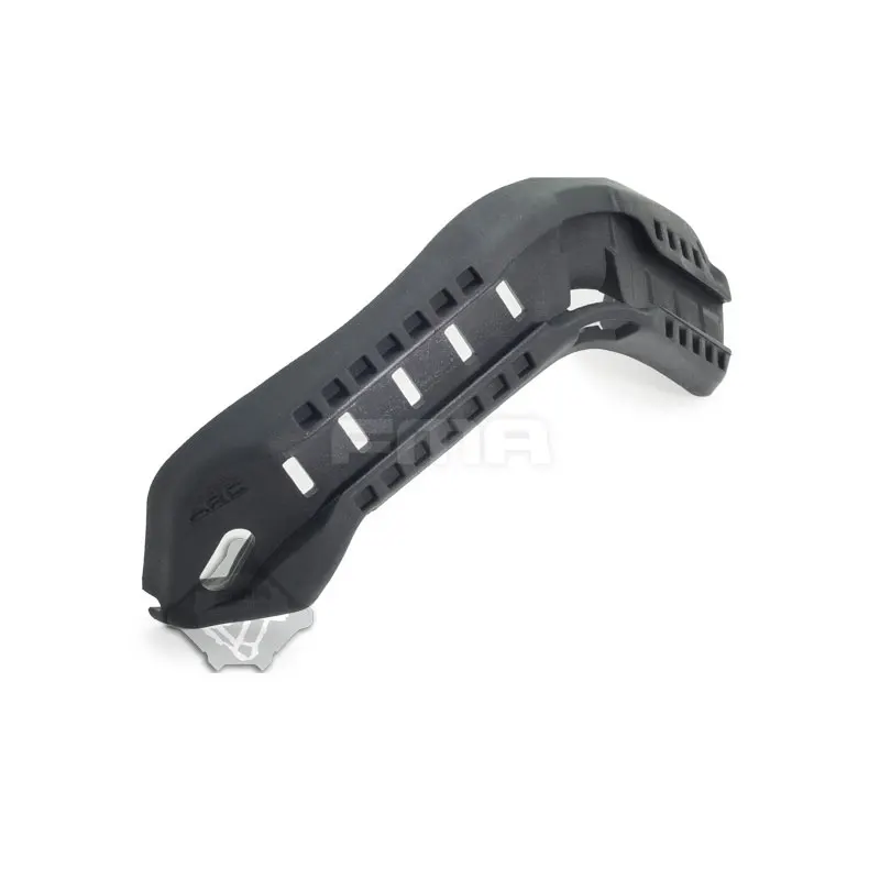 FMA Outdoor Helmet Mounting Rail for MICH2000 Helmet Accessories TB923