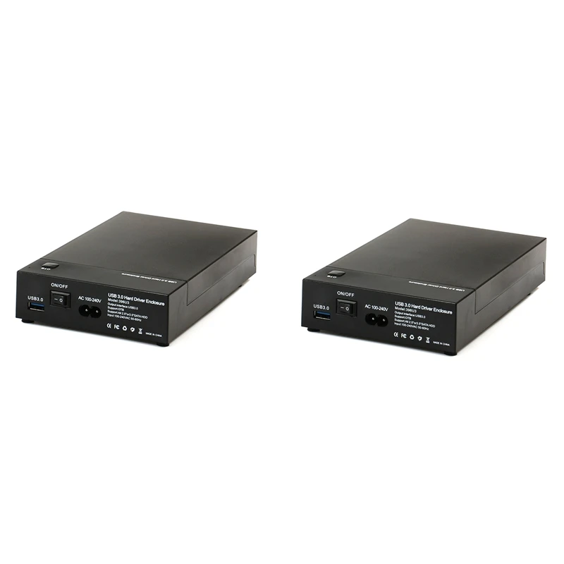 

Жесткий диск USB 2,5 к SATA 3,5 HDD