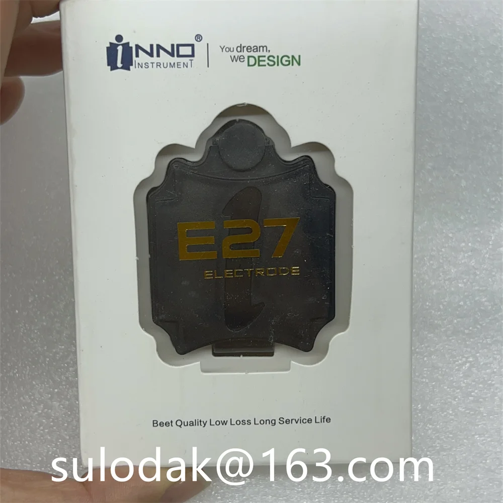 View7 Sd8cf701cf11e41e9962e8a486a3d30a7a.jpg