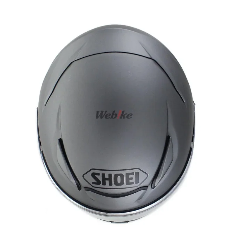 Ǯ ���̽� ������� ���, Z8 RF-1400 NXR 2 ���� �׷��� ���, ����ũ�ν� ���̽� �������ũ ���