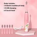 Laopink 6head