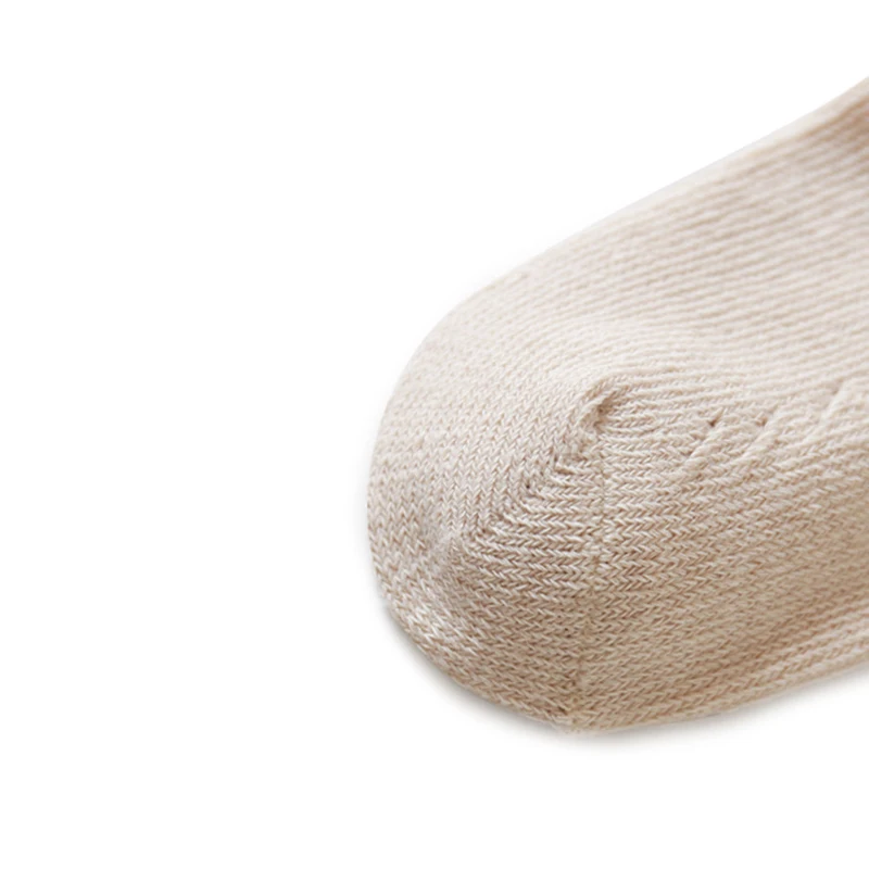 Рисунок 5 - Милые мягкие носки