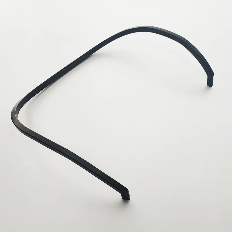 1 support rod