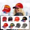 Trump 2024 Hat Donald Trump Hat Take America Back Maga Usa Embroidery Adjustable Baseball Cap Donald Trump Republicans Adjust Ba 1