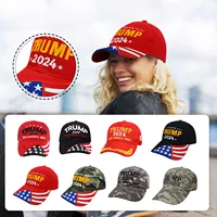 Trump 2024 Hat Donald Trump Hat Take America Back Maga Usa Embroidery Adjustable Baseball Cap Donald Trump Republicans Adjust Ba 1