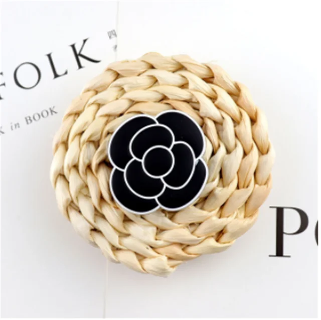 Luxury Cute Cartoon Animal Support Mobile Phone Extension Frame Finger Bracket Rabbit Panda Universal Fold Mobile Phone Bracket 19