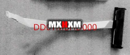 

Кабель для ноутбука MXHXM для xiaomi Air 15 дюймов DD0TMBHD000 HDD SATA