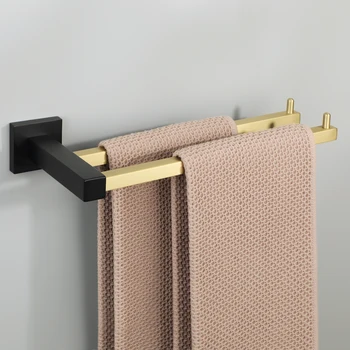 Porte serviette design