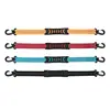 Ski Boots Carrier Strap Portable Snowboard Boot Carrying Strap For Boots Roller Skates Skating Shoes Skiing Equipment Accessory 5