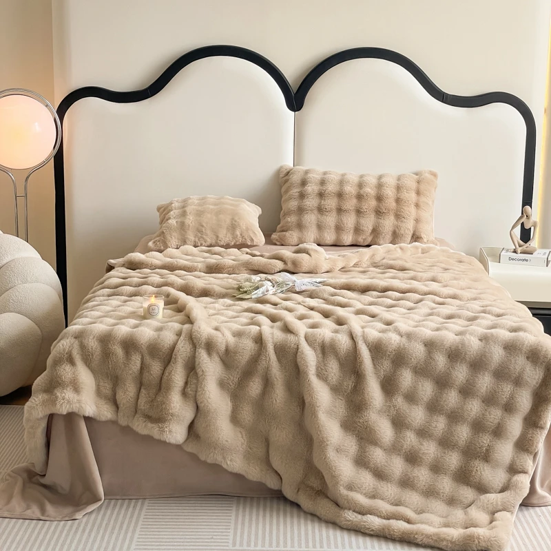 ���� �䳢 ���� �÷��� ���, ������ ������ ���, ���Ÿ� ħ��, ������ ���� Ŀ��, ���Ŀ� ������ ���, �ܿ�