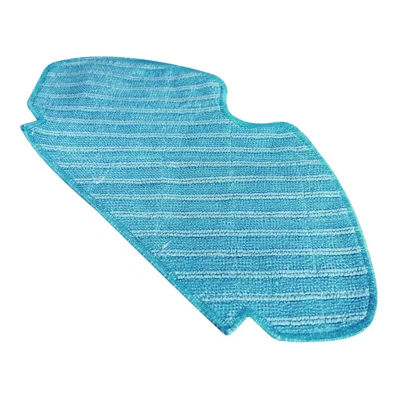 Slide image b01c10f7f1b844dfa961f3a52e70e2a6