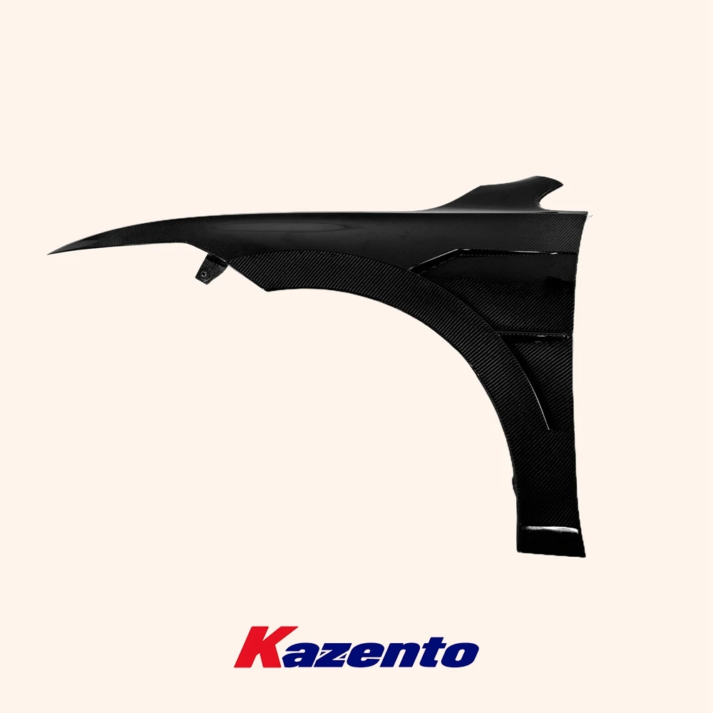 パーツ Right Side 4D-FootPlate Golf8/Golf8.5 Genuine Volkswagen Audi - 5H4827934GKCI - MK8 Golf R