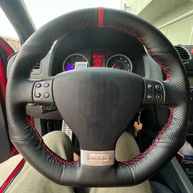 フォルクスワーゲンゴルフ用ステアリング 【公式通販】