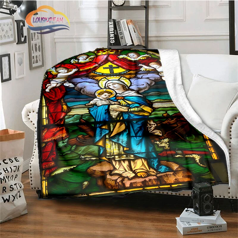 ���� �ø��� �ູ ���� ������ ���, ���� ��Ӵ� �ö��� Ȩ ħ�� ħ�� �ƴ��� ��� �ҳ� ��� ���