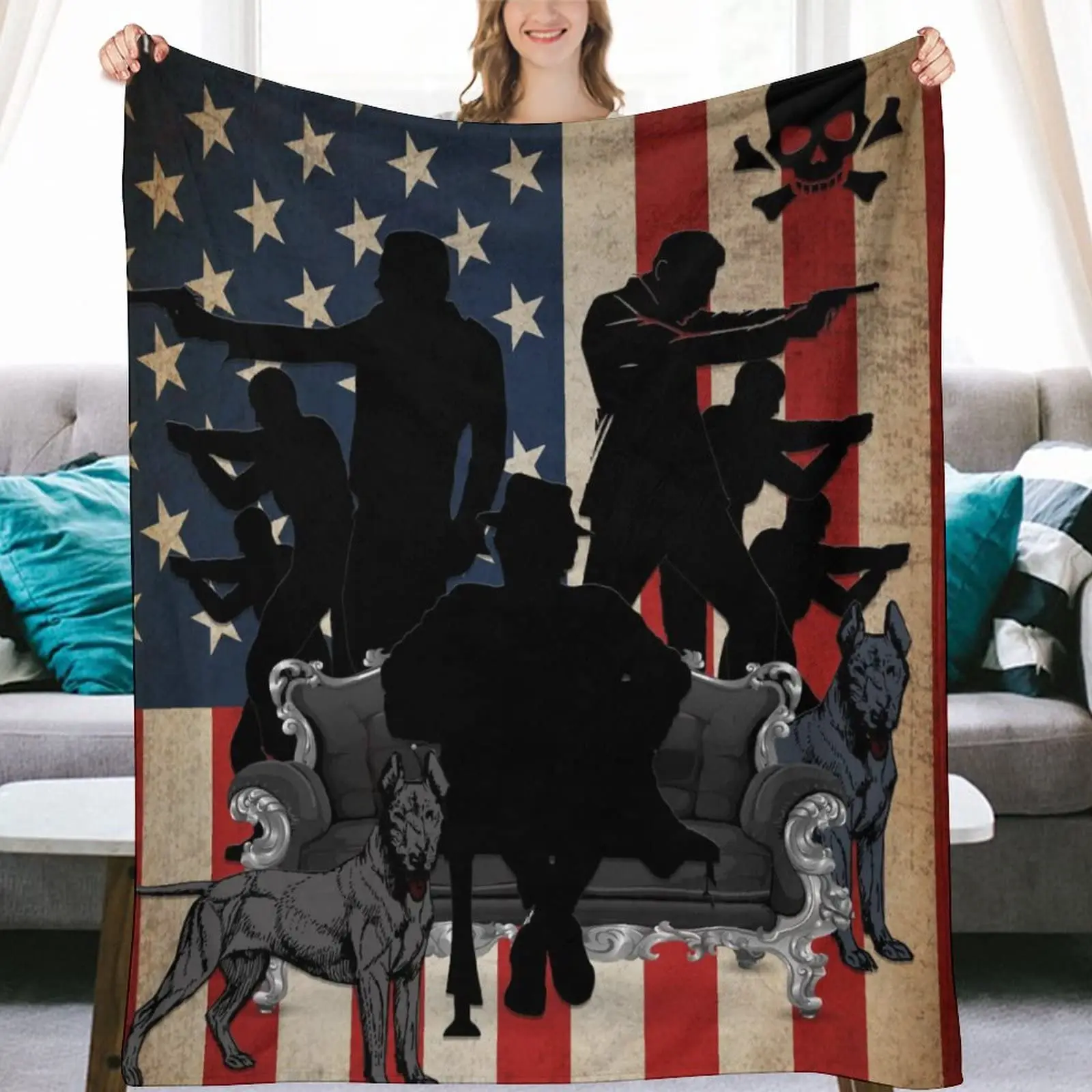 �� ���� �� ũ���� ¡�� �� �ö��� ���, �ε巯�� �÷��� ���, ���Ŀ� ���ĸ� ���� �ƴ��� ħ�� Ŀ��, ���� ���� ����