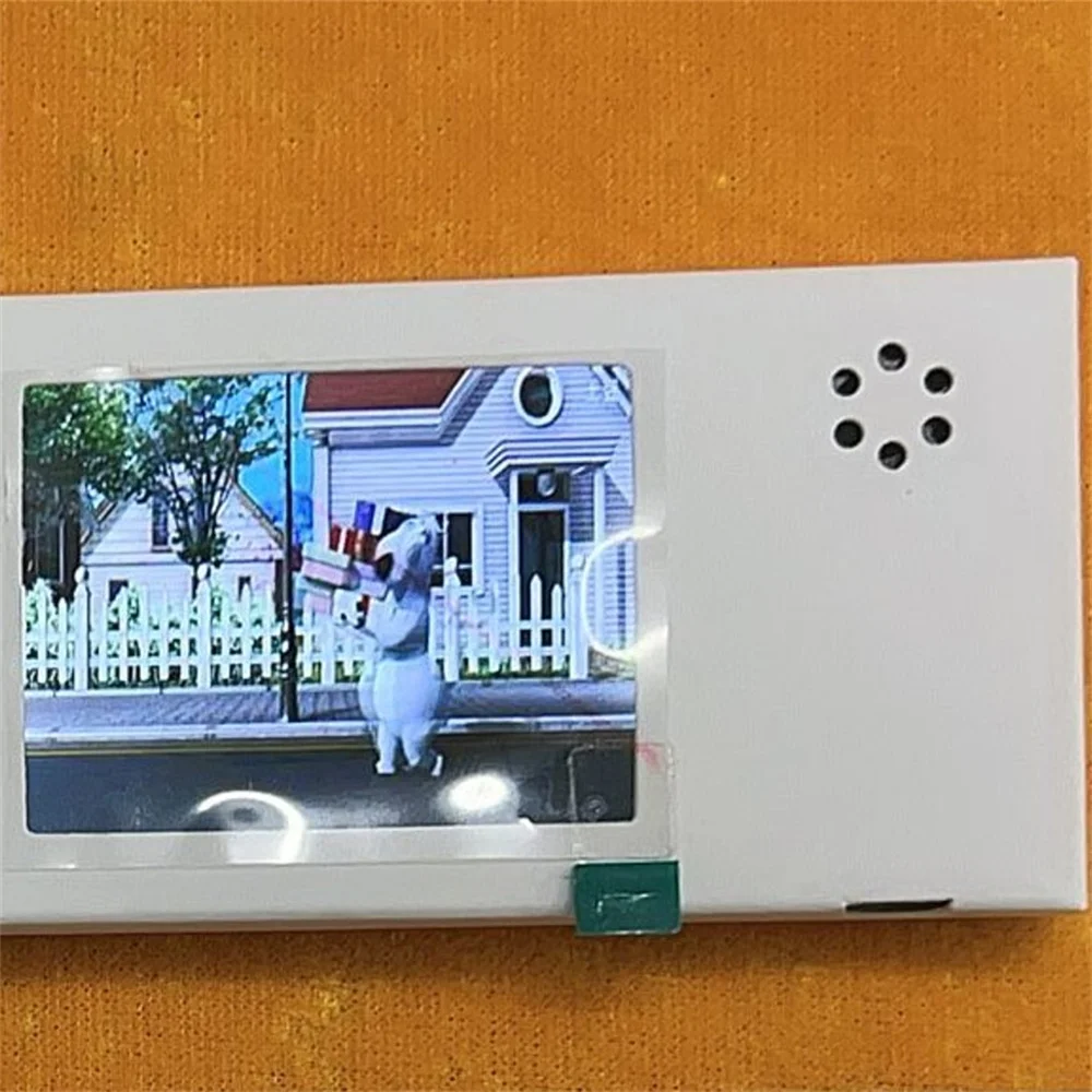    ī, LCD ȭ  ÷̾, ȥ  Ͻ , 2.4 ġ