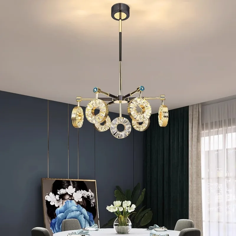  Ÿ Ž 鸮 , õ ̽ , LED 鸮, Ž ǳ 