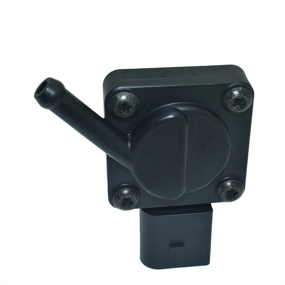 

Датчик давления 7789219-03 778921903 для BMW, автомобильные аксессуары, высокое качество