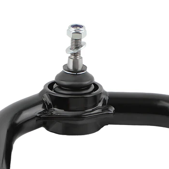 0-4“ Lift Front Upper Control Arm Kit for Ford F-150 F150 2WD 4WD 2004 2005-2021