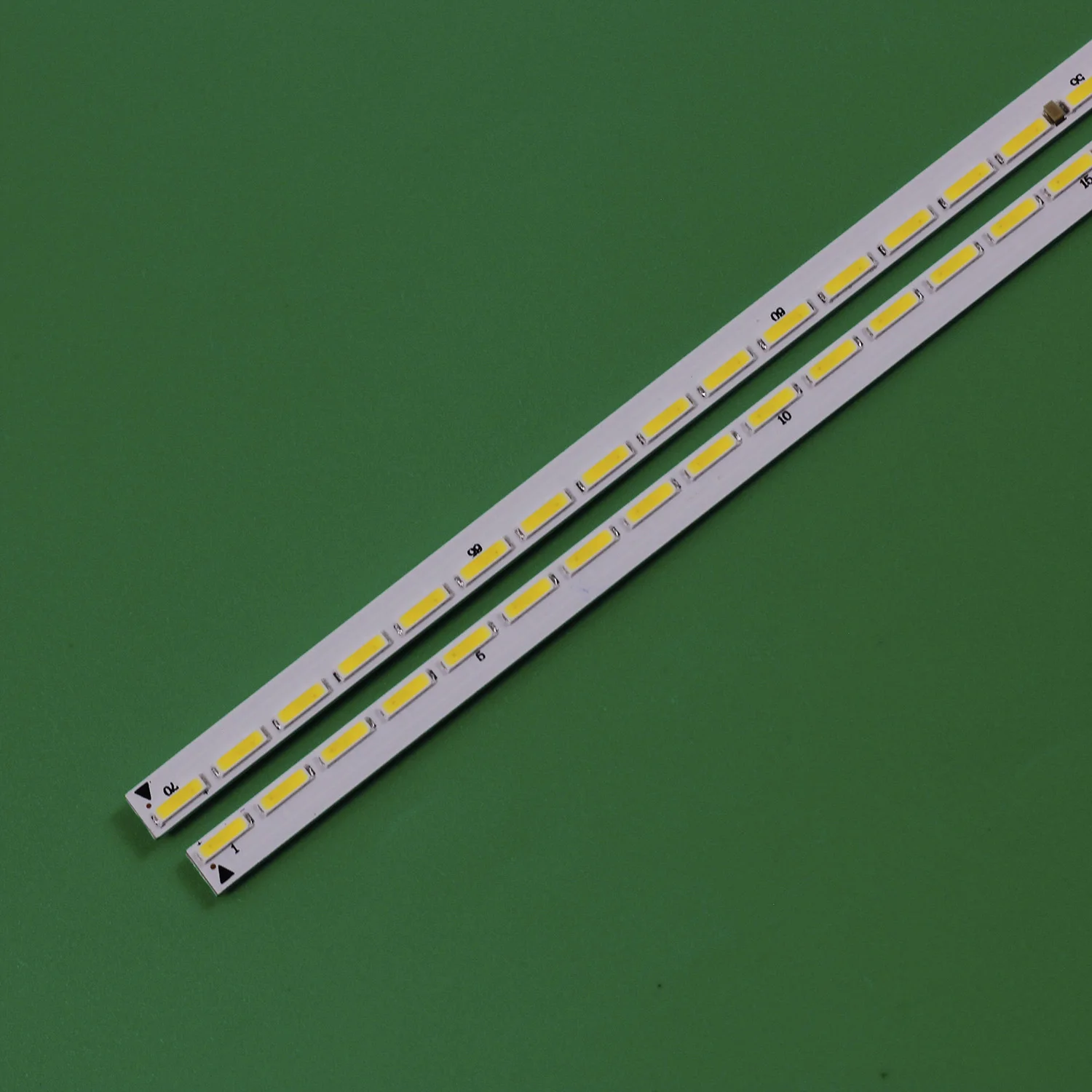 LED Ʈ Ʈ Hisense LED55L288 55K370W3D 55K370 2014CHI550 7020 70 RSAG7.820.5856 HE550HF-B52 B51 GT SSY LT-1133855-A