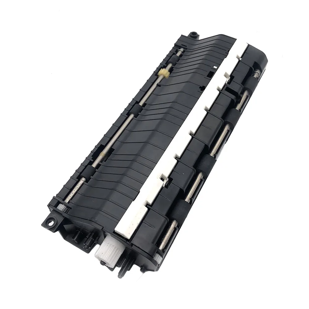 Alimentador de Documentos Adf Núcleo para Epson Wf2750 L655 L605 L600 L650 Wf2760 Wf-2650 Wf-2651 Wf-2660 Wf-2661 Wf2660 Wf2661 Wf2750 - Imagem 5