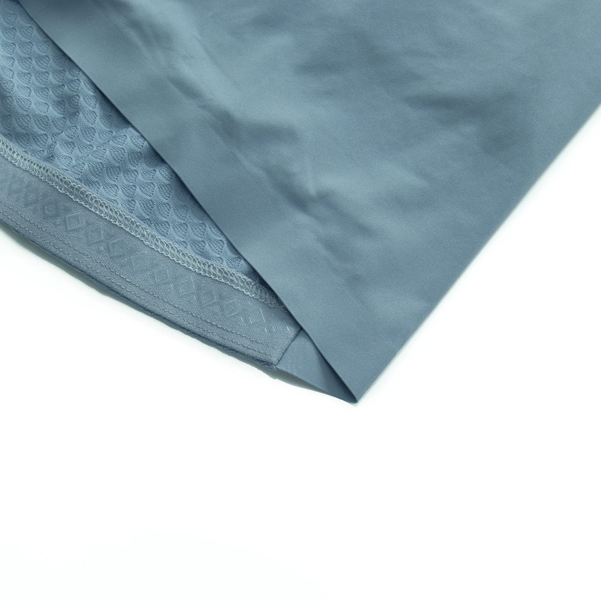 YKYWBIKE Herren-Radtrikot, Pro Team, langärmelig, leicht, Frühling, Rennrad-Shirt, MTB, Fahrradtrikot, volle Ärmel, YKK-Reißverschluss – Detail 9
