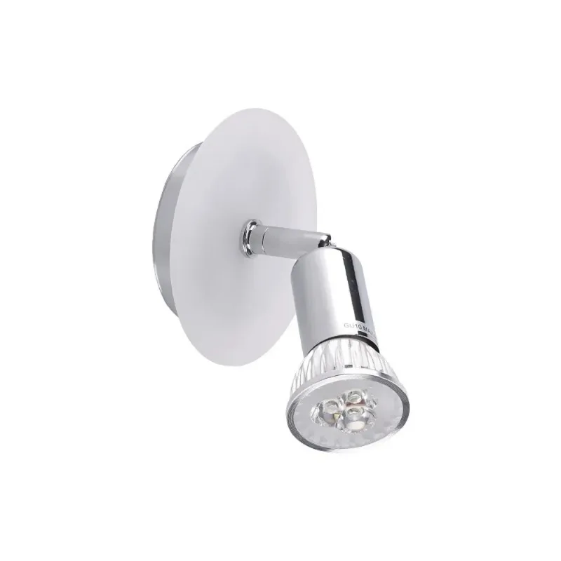 Slide image 5baa002727854b16b1d1e12d8d4195cb