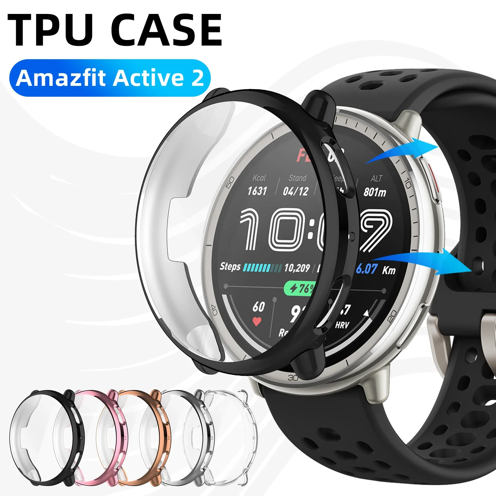 Earth-Friendly AX1402 Watch Battery