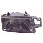 

1921632 for TEMPRA left headlight 90