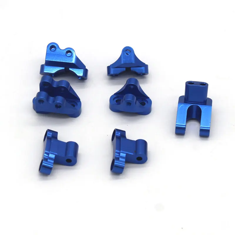 

Модернизированное металлическое сиденье для тележки YK4102 YK4103 YK4082 с дистанционным управлением