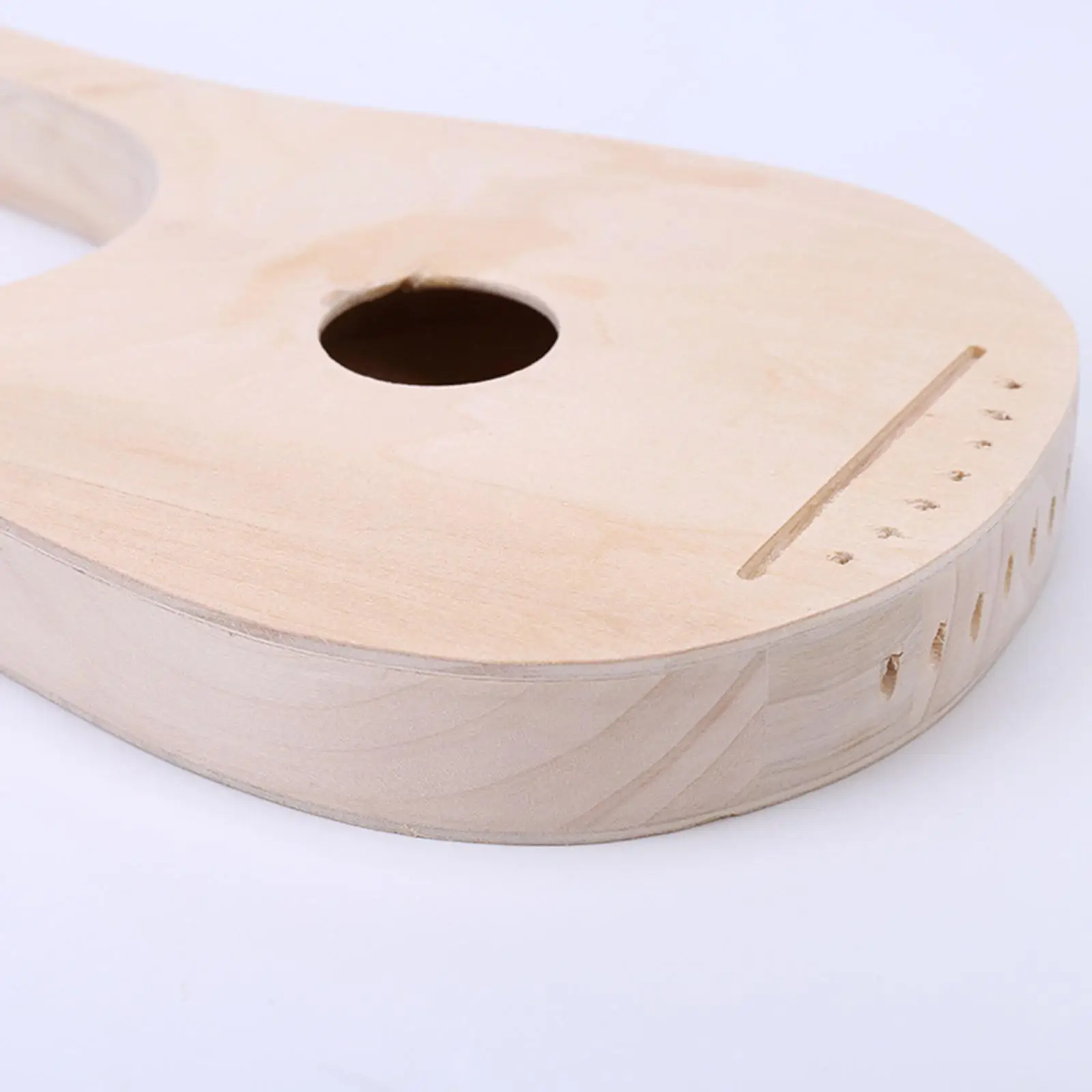 harp 7 String DIY set Ancient Style Sturdy 7 String DIY set harp for Kids Gifts for Kids and Adults Beginner