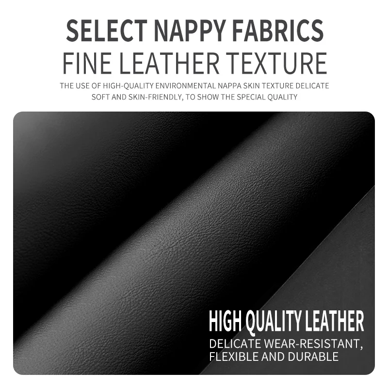Seat Belt Covers Seat Belt Protector Safety Belt Shoulder Guard for Mazda CX-5 CX5 2013-