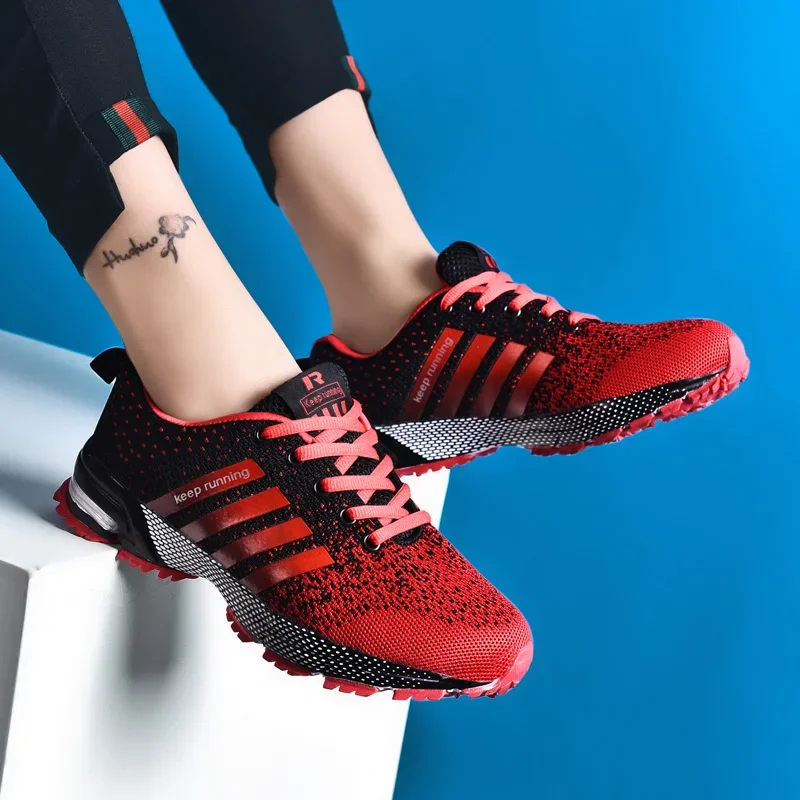 Golf Shoes Men Golf Shoes Breathable Summer Outdoor Grass Walking Sneakers Professional Golf Sneakers Man Business Leisure Shoes