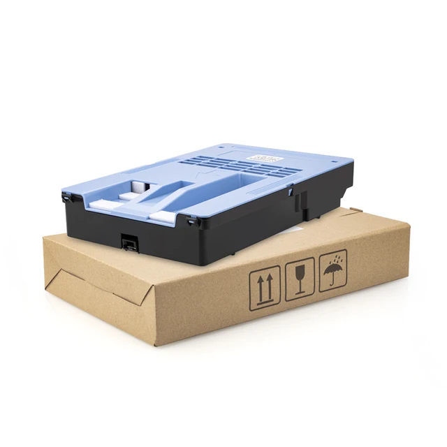 キヤノン MC-09 メンテナンスカートリッジ Canon メンテナンスカートリッジ MC-09 (1320B011) メンテナンス