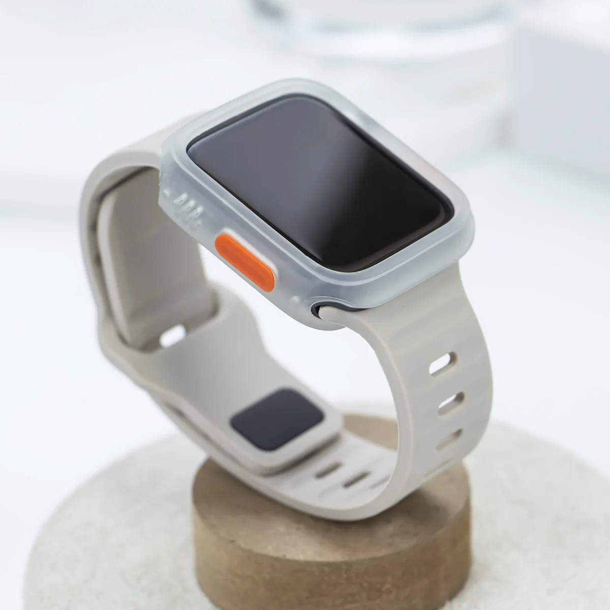  ġ ø TPU ̽  Ʈ, ĵ Ǹ Ʈ, ̿ġ Ʈ 2 1, 49mm, 9, 8, 7, 45mm, 41mm, SE 6, 5, 4, 44mm, 40mm