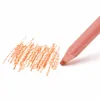 12Pcs Wood Pastel Pencil Set Basis Skin Pastel Color Pencil for Artist Drawing School Office Lapices De Colores Pencils Supplies 6