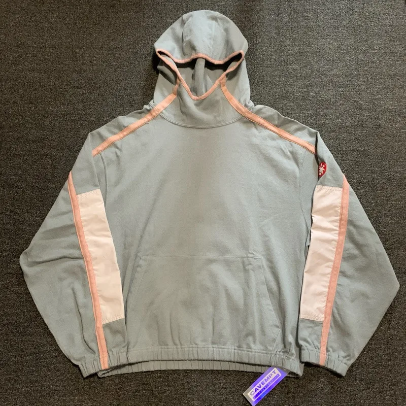 O1CN01MbBegP2BWyYbJXIi6_!!229008347