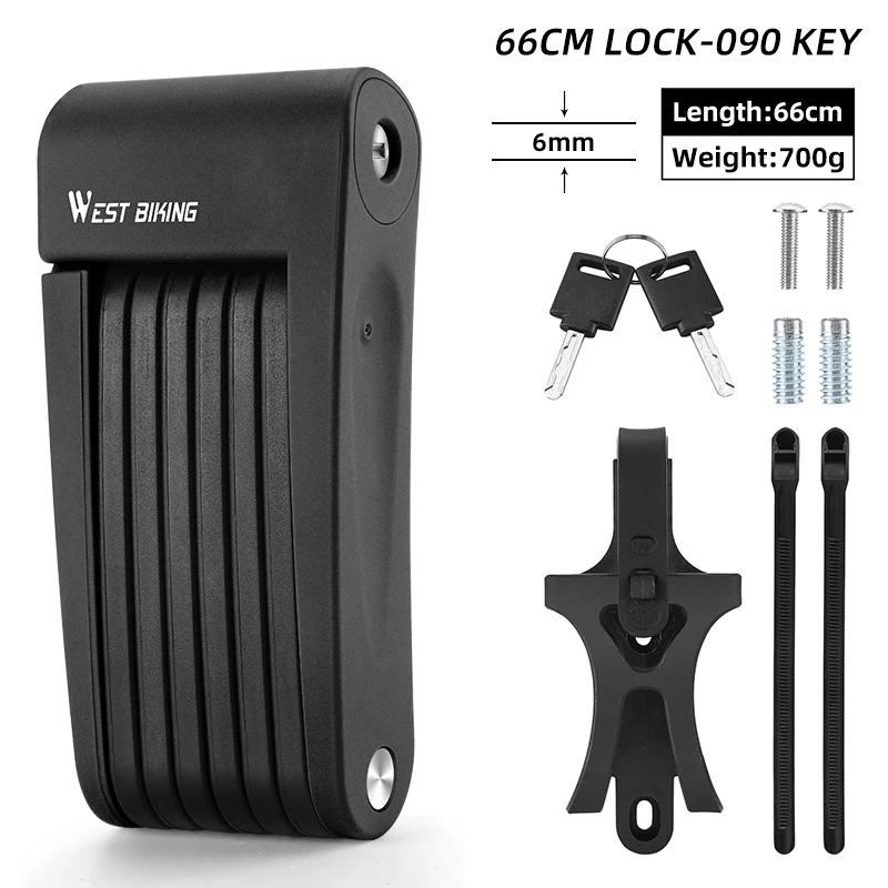 66CM Type090B Key