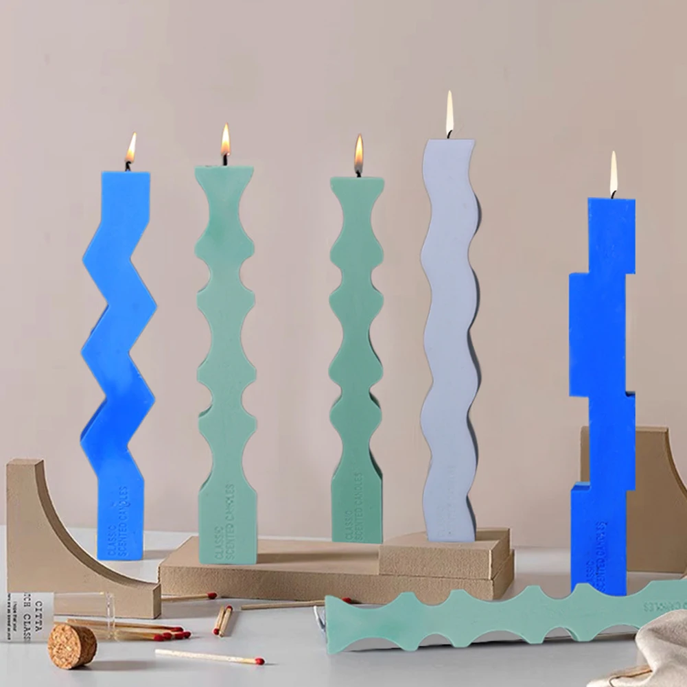 Diy    , Ǹ / , Ʒθ  , ȥ   ǰ, Ȩ 