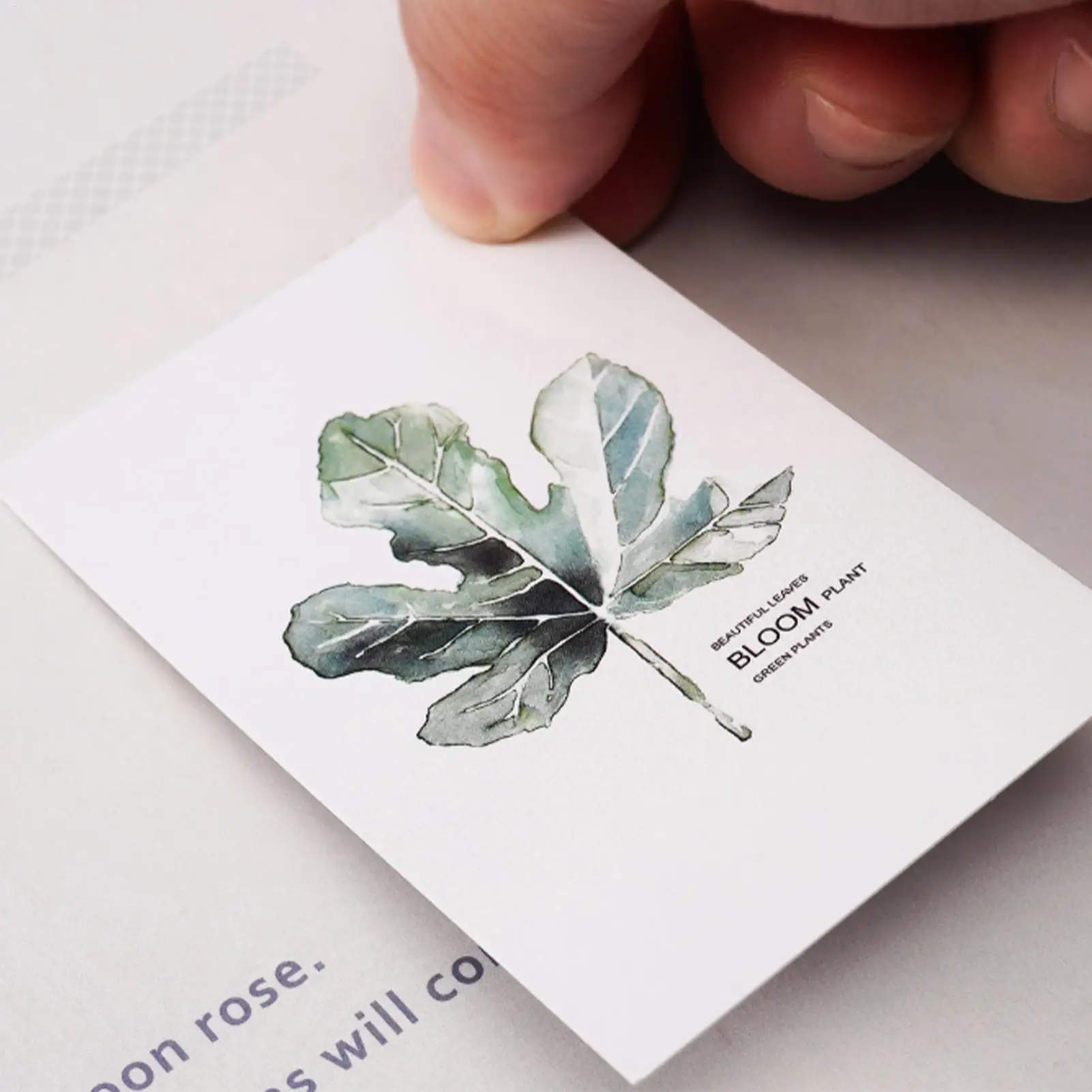 4pcs 360도 회전 가능한 도트 접착제 롤러 양면 테이프 펜 접착제 스크랩북킹 DIY 공예 학교 사무용품