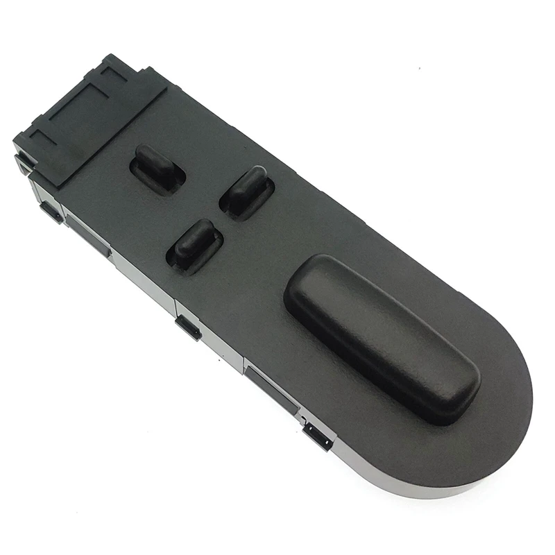 PowerSeatSwitchReplacePowerSeatSwitch12135158ForChevrolet