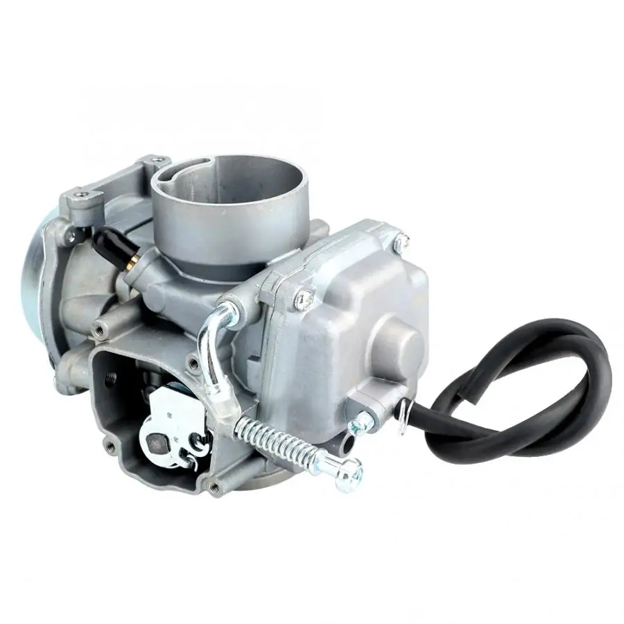 Carburetor Kit Fuel Filter Replacement Fit for Polaris Magnum 330 Sportsman 400 500 600 | Инструменты