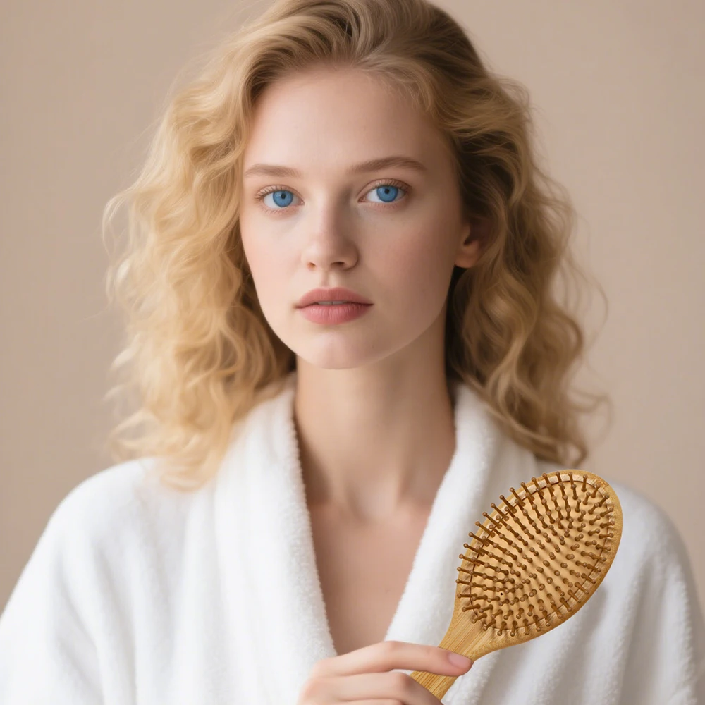 Sd8d1d948e40642f7855b815484cb4a50j