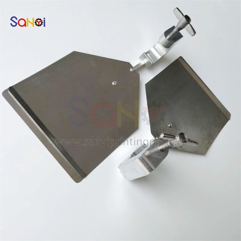 ̵ũ   з , Ŭ ִ ε巯 Ʈ, CD102, SM102, SM72, 66.072.084F, 2 