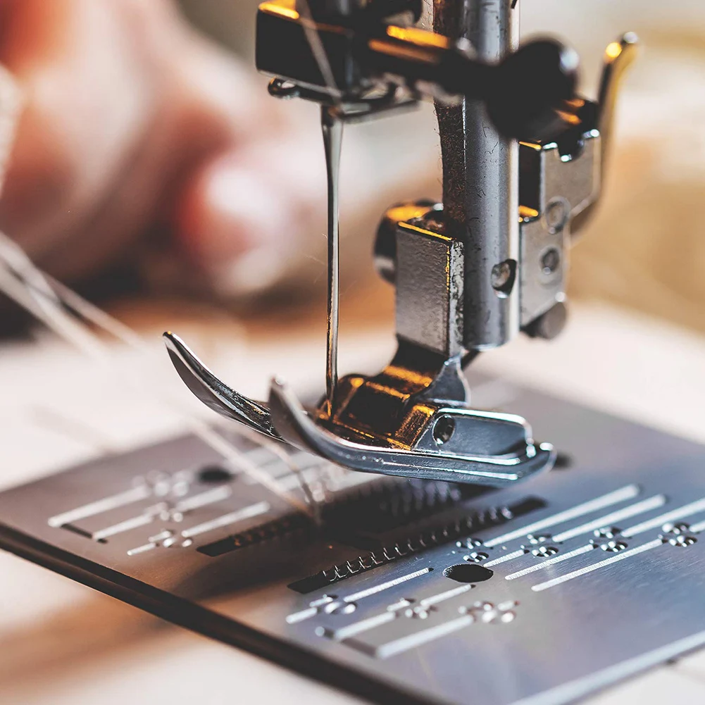 Slide image 0d13fd3d7cd8434da4f4a91d1f12b214