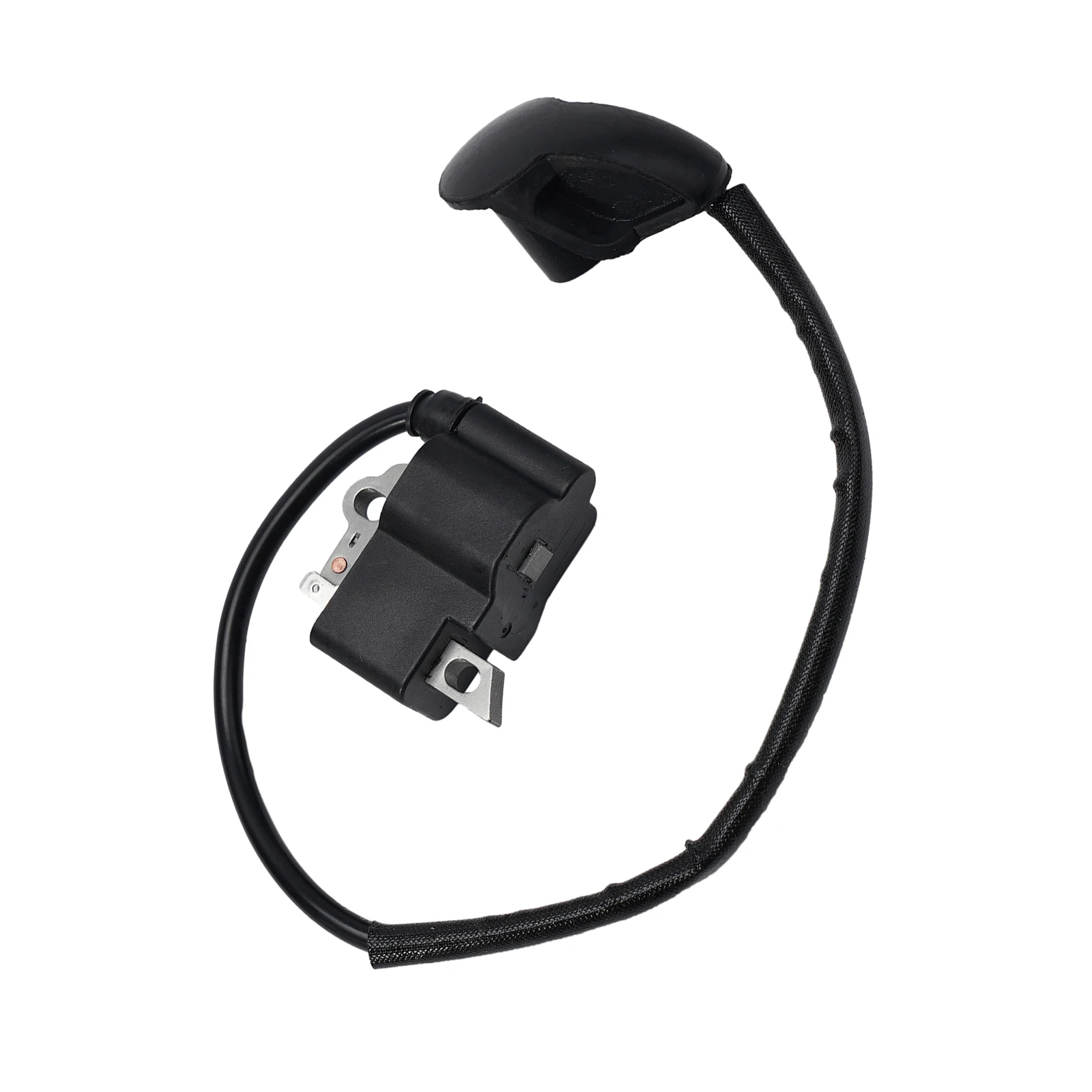 

1PCS Garden Carburetor For STIHL FS120 F 00 F 50 FS300 Gasket Filter Ignition Coil Tool For Home Parts Accessories